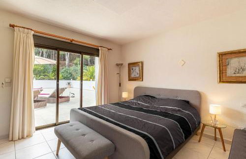 Finca Nora - Photo 13