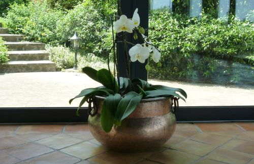 Country House Barone d'Asolo - Foto 68