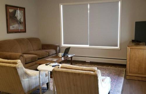 Charming Home In Quiet Grangeville Neighborhood - Foto 22