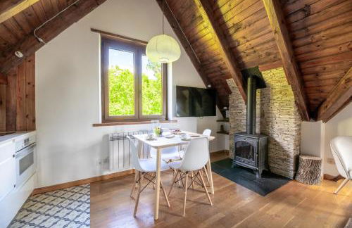 Las casita de mache - CASISI - Foto 9