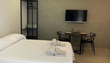 Loft ARAXÁ - Foto 2