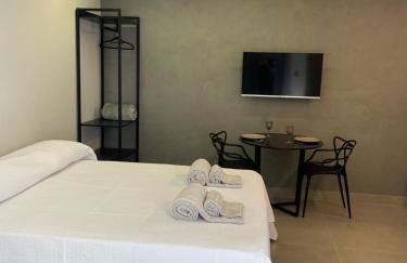 Loft ARAXÁ - Foto 2