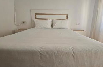 La Senda del Lago - Foto 19