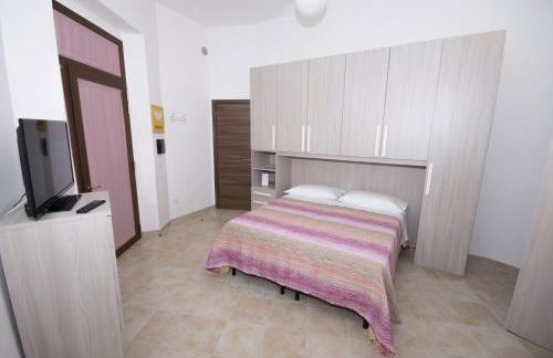 La Casa Di Tina - Foto 27