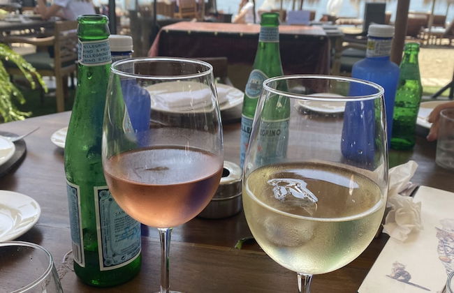 Beach Villa Dorada - Foto 30