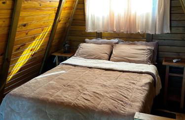 Refúgio Suiço em Vargem Alta - Photo 19