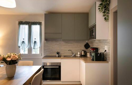 Appartamento al Sole - Foto 32