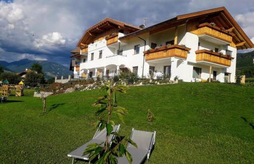 Residence Stefansdorf - Photo 38