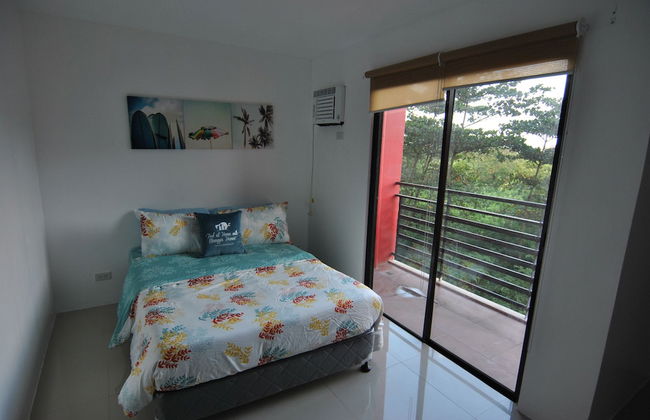 The Uptown Place - Foto 21