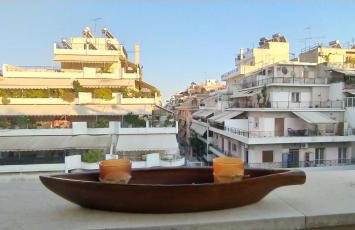 Experience the sweetest nest at Marina Zea - Foto 6