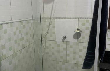 Casa de Praia Familiar - Foto 19