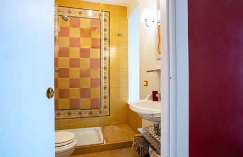 Il sogno delle tartarughe - Foto 36