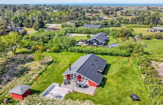 "Menka" - 1.3km from the sea - Foto 3