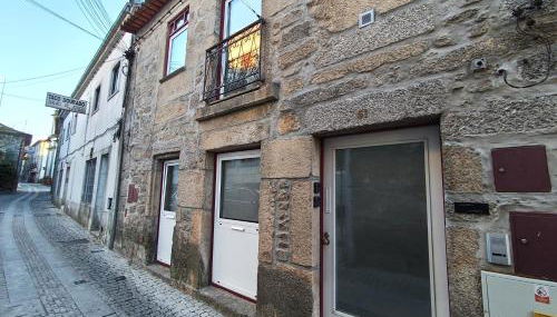 Casa Dos Passos 0 - Photo 2