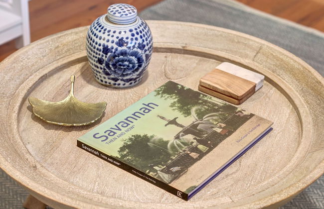 Gallery Stays - Parkside Loft - Foto 19