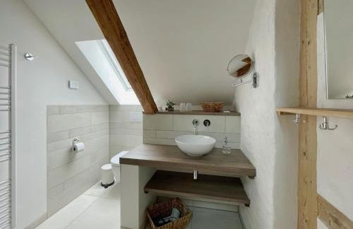 1899 - Das Ferienhaus - Foto 25