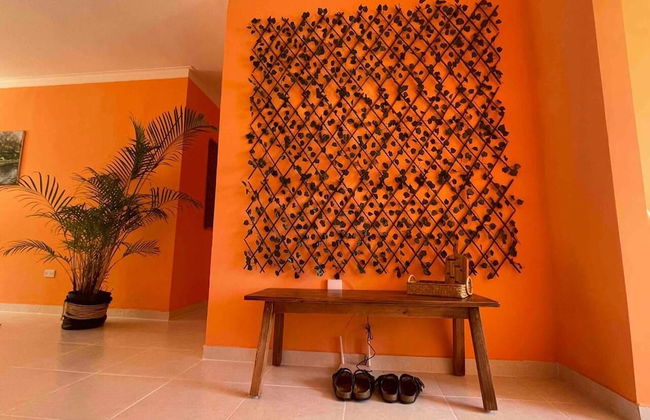 Casa Durazno - Beautiful 3 Bed in Santo Domingo - Foto 26