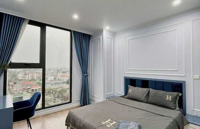 D El Dorado Westlake Luxury Apartments - Foto 7