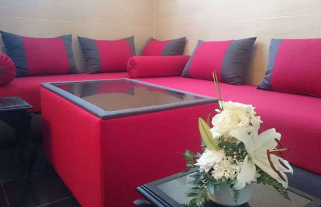 Artistica Suite - La Colline - Foto 1