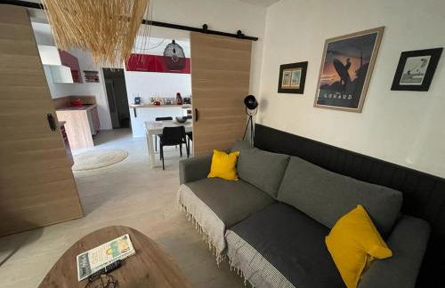 ELLE Loc St-Brévin - Foto 6