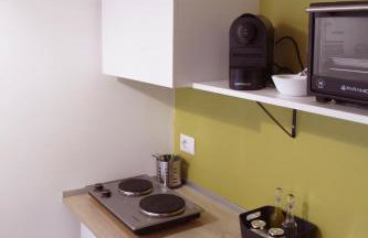 Du Home - Foto 16