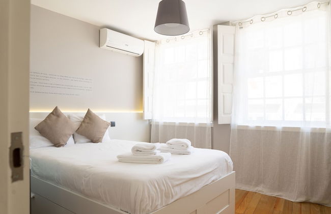 Casa Porta Nova - Foto 4