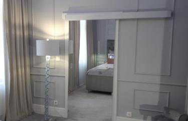 Apartamenty "PRZY KATEDRZE" GORZÓW - jacuzzi - Foto 11