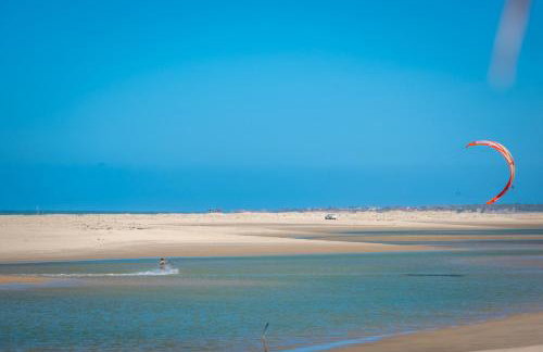 Refúgios Parajuru - Photo 32