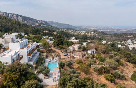 Stella Maris Village - Foto 30