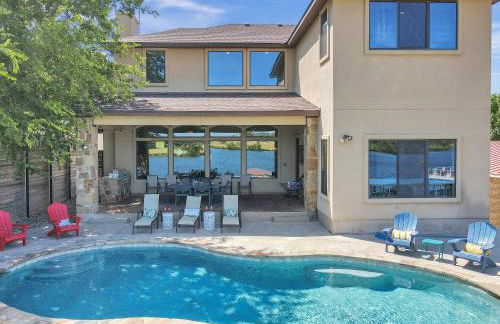 119 Christopher Concierge Services Available - Foto 29