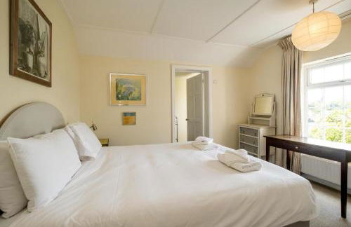 Sea View, Thorpeness - Foto 27