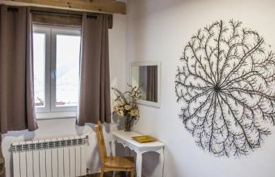 El Mirador de Armaño G-10235 - Foto 36