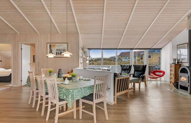 "Petkana" - 700m from the sea - Photo 25