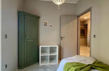 Paradise City Apartment 2 - Foto 38