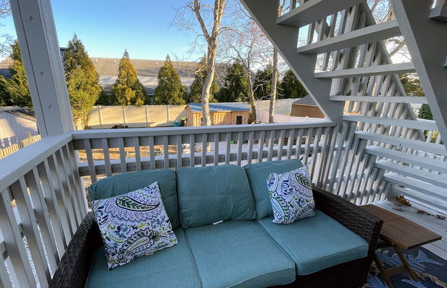 10 Braddock Somers Point - Foto 40