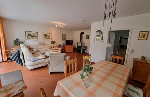 Ferienhaus zur Alleenstraße - Foto 3