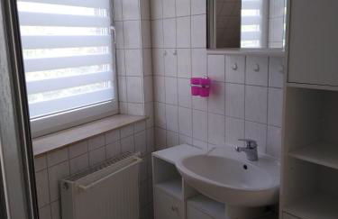 Münsterblick im Rosenwinkel - Foto 13