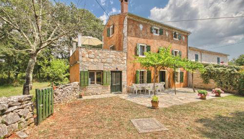 Villa Postaja - Foto 4