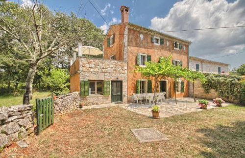 Villa Postaja - Photo 4