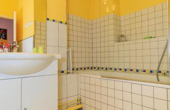 UN AIR D'ASIE - Foto 17