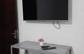 Chácara Pedacinho do Céu - Foto 21