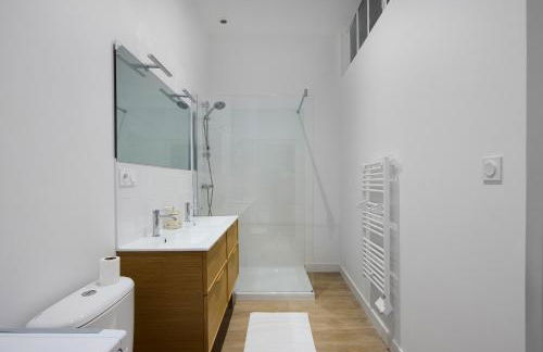 Le Château de ma mère - Wifi ,Linge, Vue Château - Photo 12