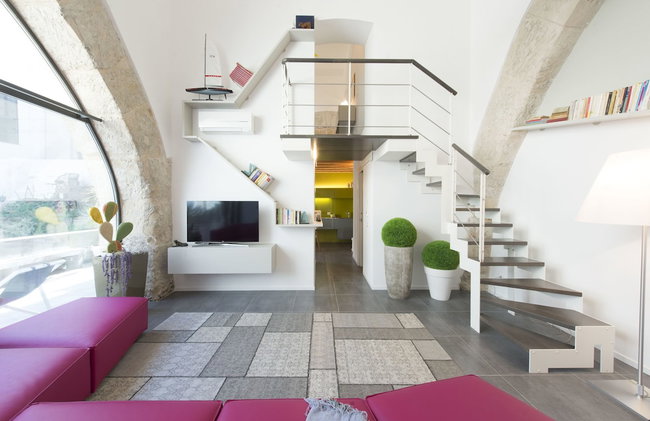 Gattopardo Apartments - LAGO Design by Wonderful Italy - Photo 75