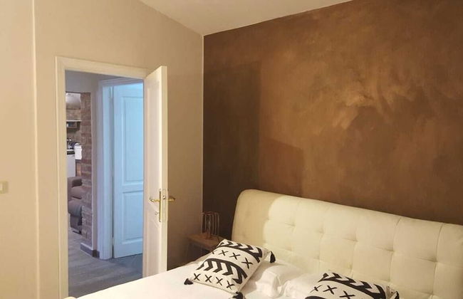 Fattoria Le Giare - Foto 21