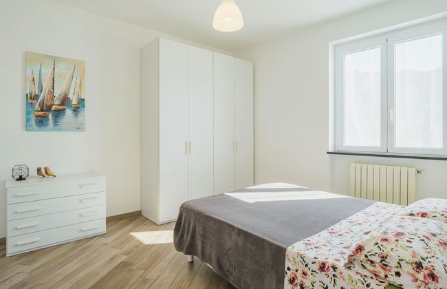 Sorvegallo - Foto 14