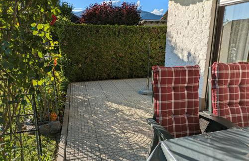 Ferienwohnung Bauer - Foto 17