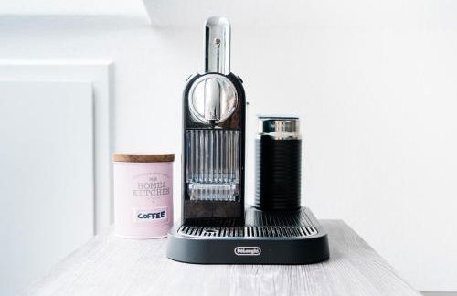 Ferienwohnung - Haus am Sonnenhang - Photo 22