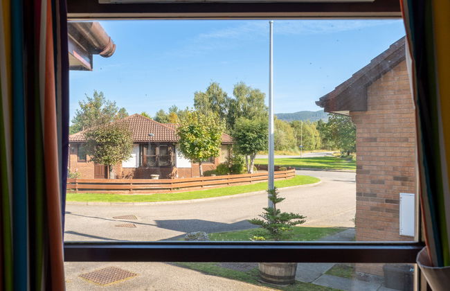 Glenfiddich - Foto 16