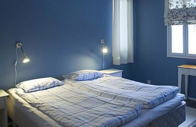 Villa kuotaa - Foto 21