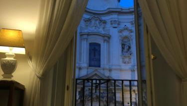 NEW! BELLISSIMO PalazzoFranchi Pantheon - Foto 1